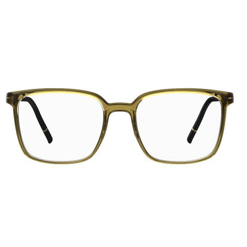 Silhouette ClearSkyFullrim2973