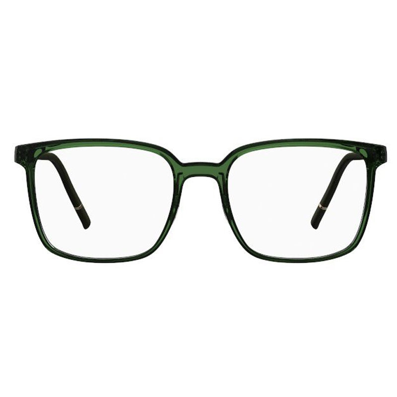 Silhouette ClearSkyFullrim2973