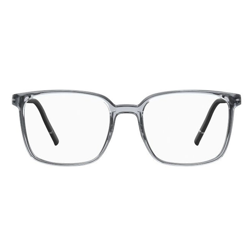 Silhouette ClearSkyFullrim2973