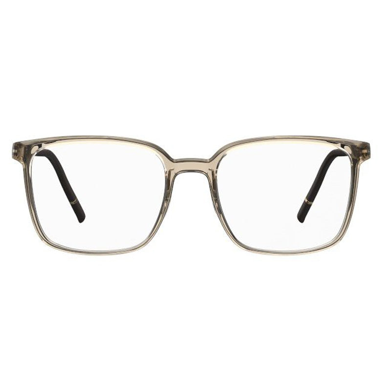 Silhouette ClearSkyFullrim2973