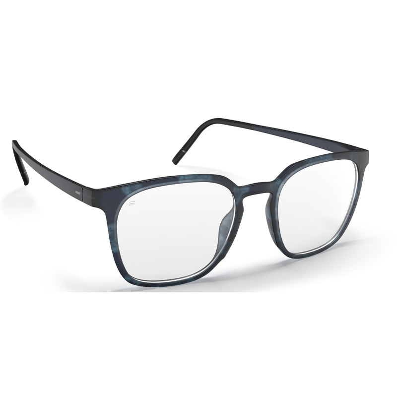 Silhouette ClearSkyFullrim2980