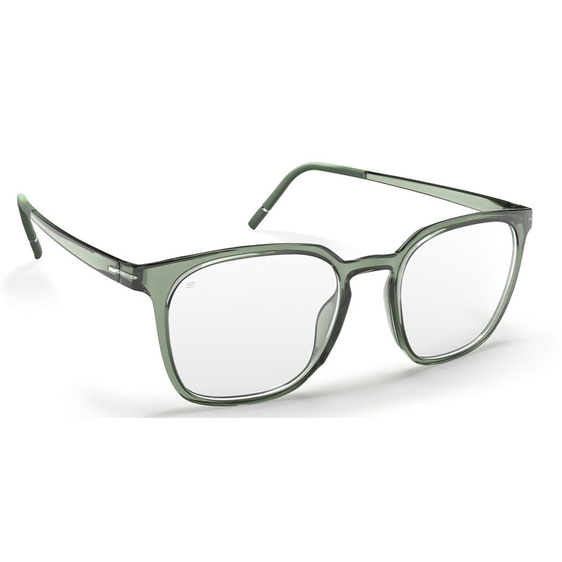 Silhouette ClearSkyFullrim2980