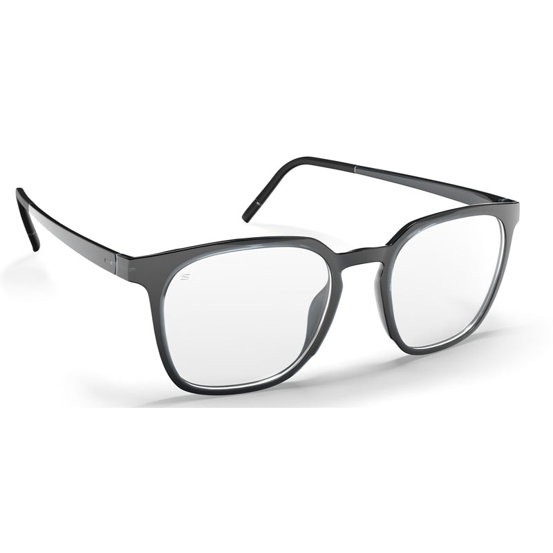 Silhouette ClearSkyFullrim2980