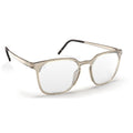 Silhouette ClearSkyFullrim2980