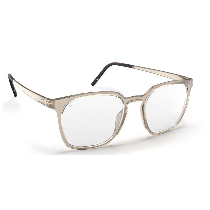 Silhouette ClearSkyFullrim2980