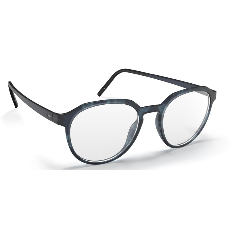 Silhouette ClearSkyFullrim2981