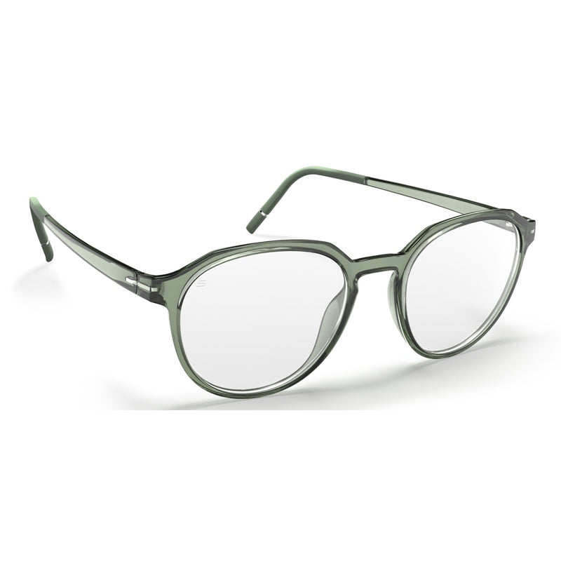 Silhouette ClearSkyFullrim2981