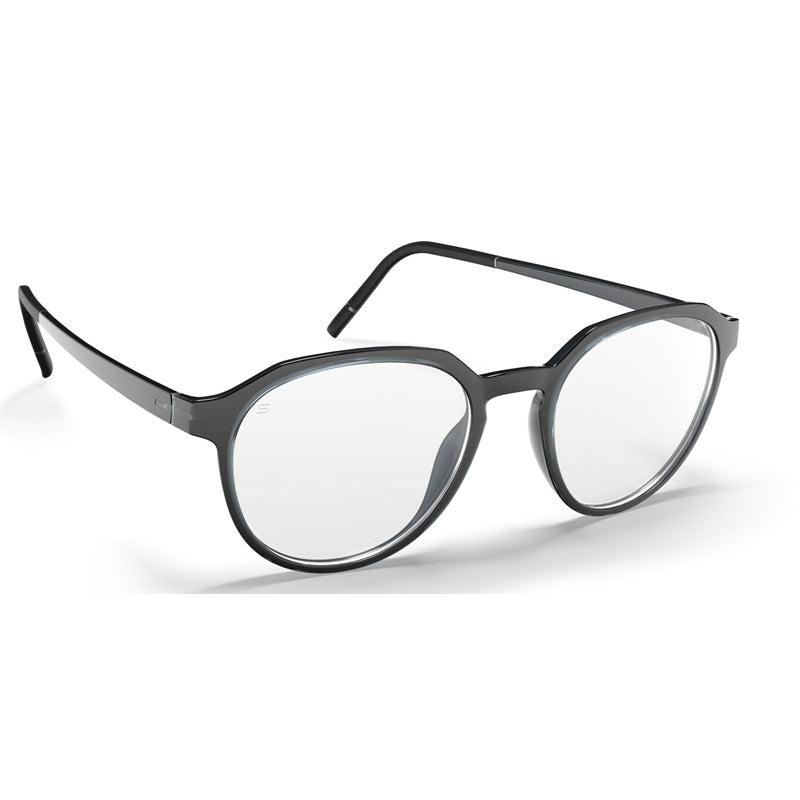 Silhouette ClearSkyFullrim2981