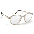 Silhouette ClearSkyFullrim2981