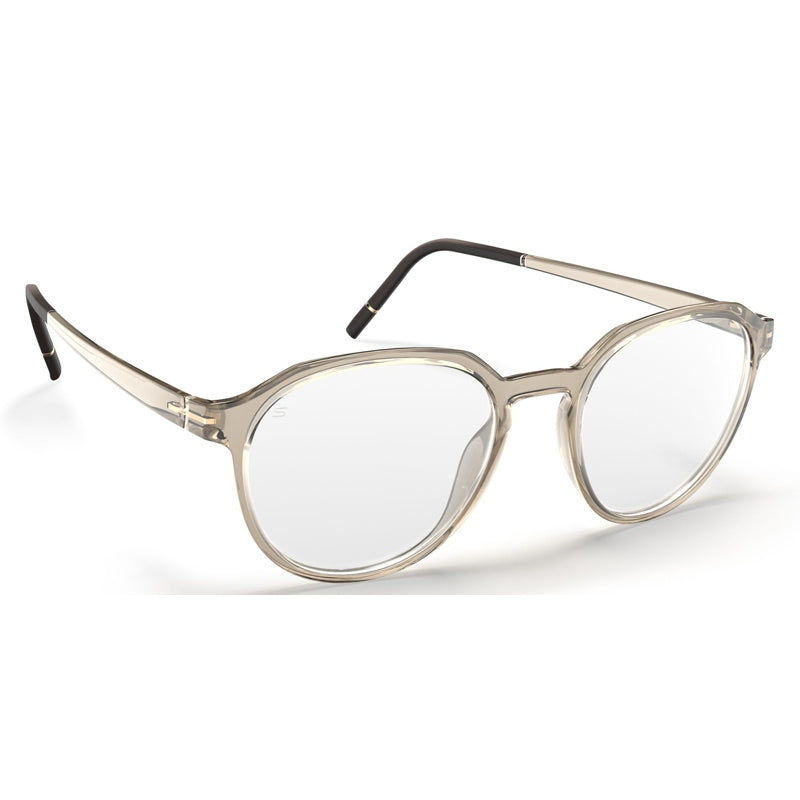 Silhouette ClearSkyFullrim2981
