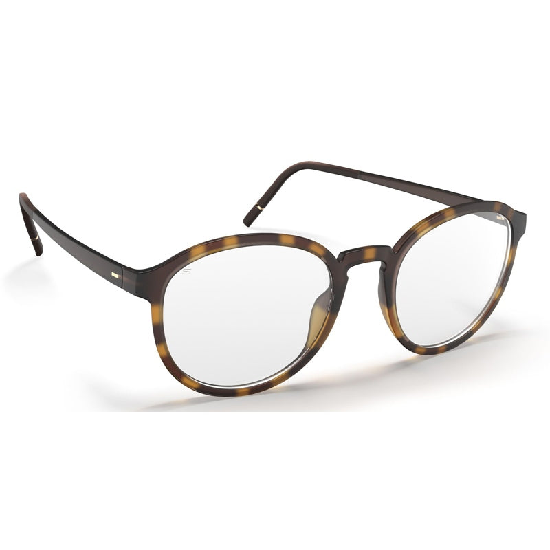Silhouette ClearSkyFullrim2982