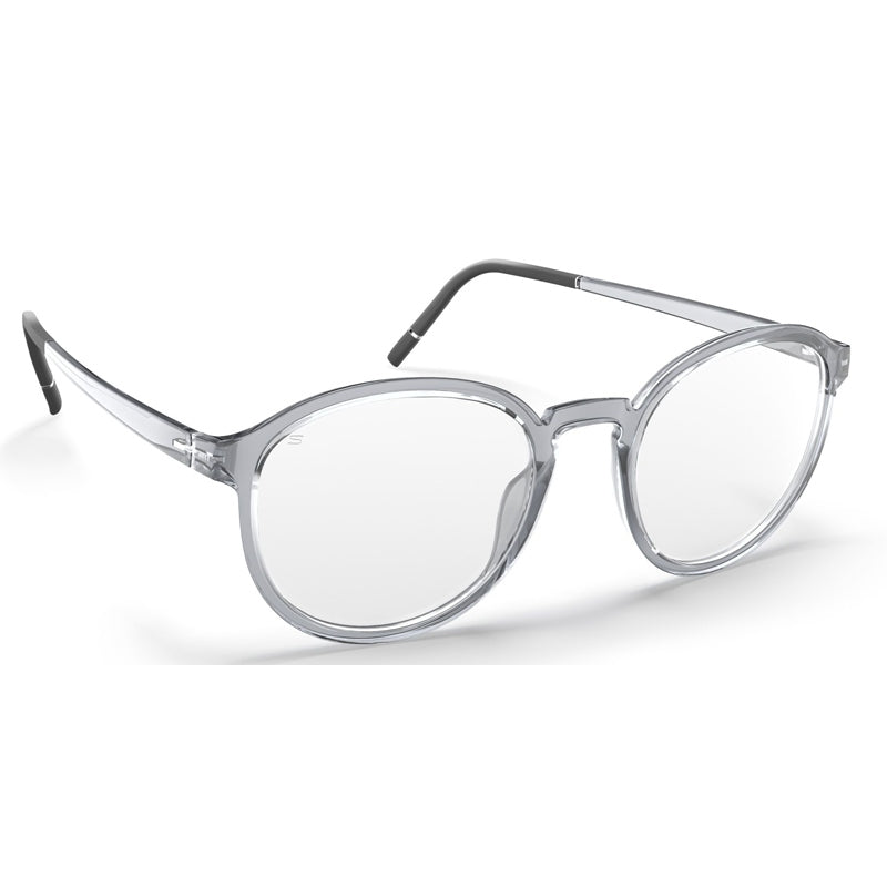 Silhouette ClearSkyFullrim2982