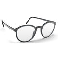 Silhouette ClearSkyFullrim2982
