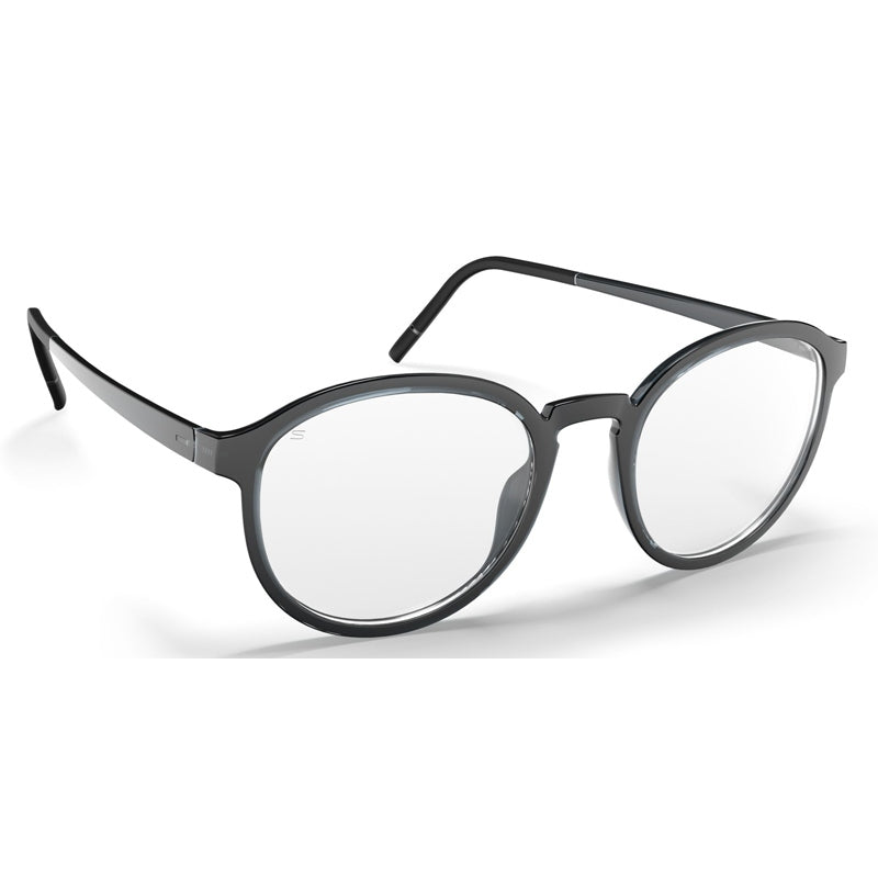 Silhouette ClearSkyFullrim2982