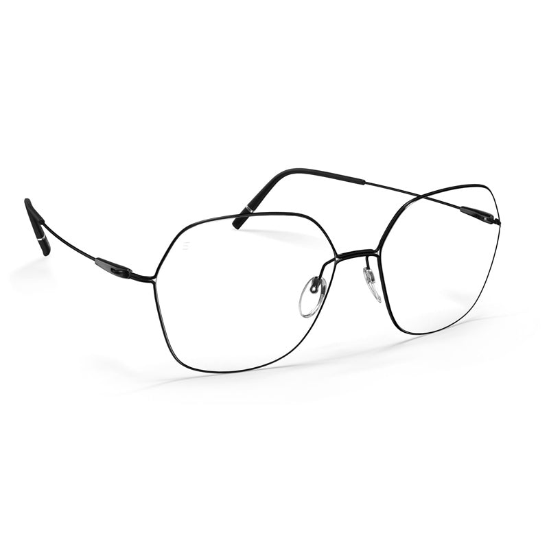 Silhouette DynamicsColorwaveFullrim4549