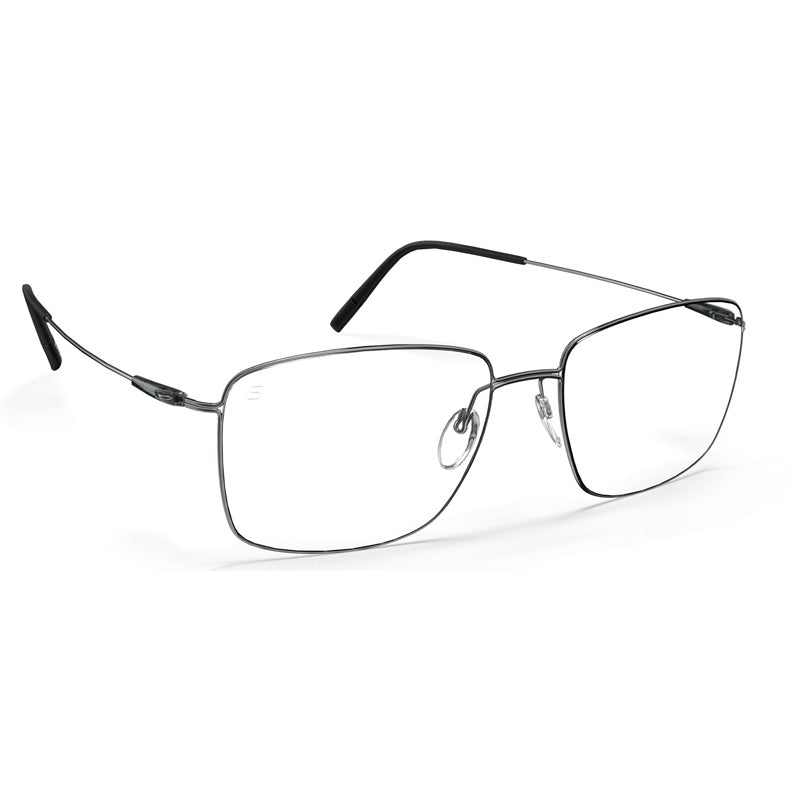 Silhouette DynamicsColorwaveFullrim5576