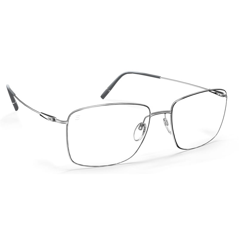 Silhouette DynamicsColorwaveFullrim5576