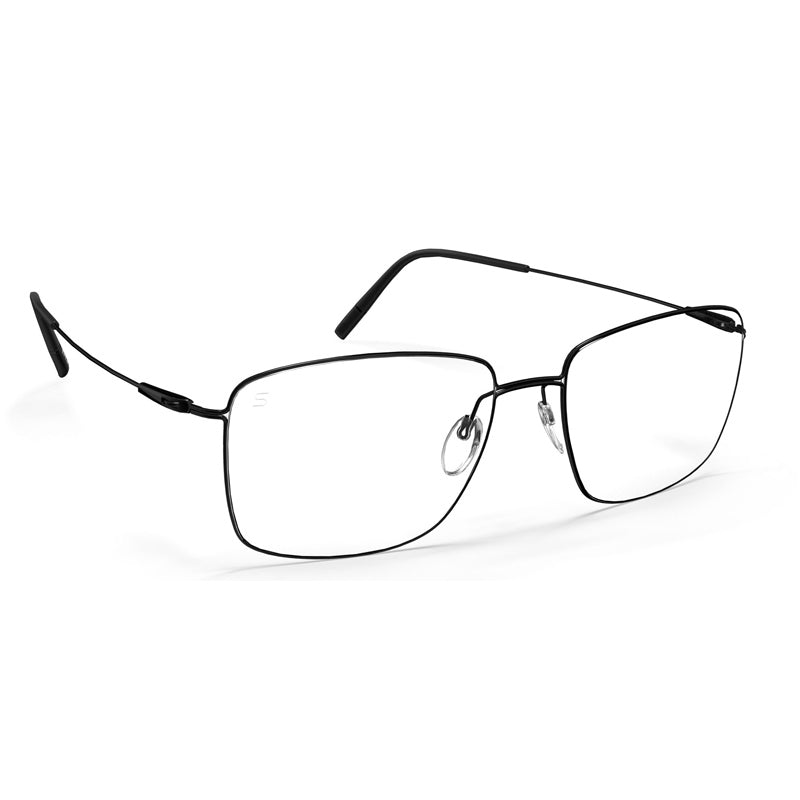 Silhouette DynamicsColorwaveFullrim5576