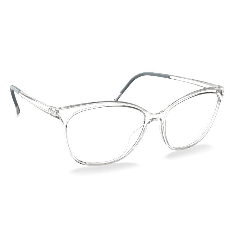 Silhouette EosViewFullrim1596
