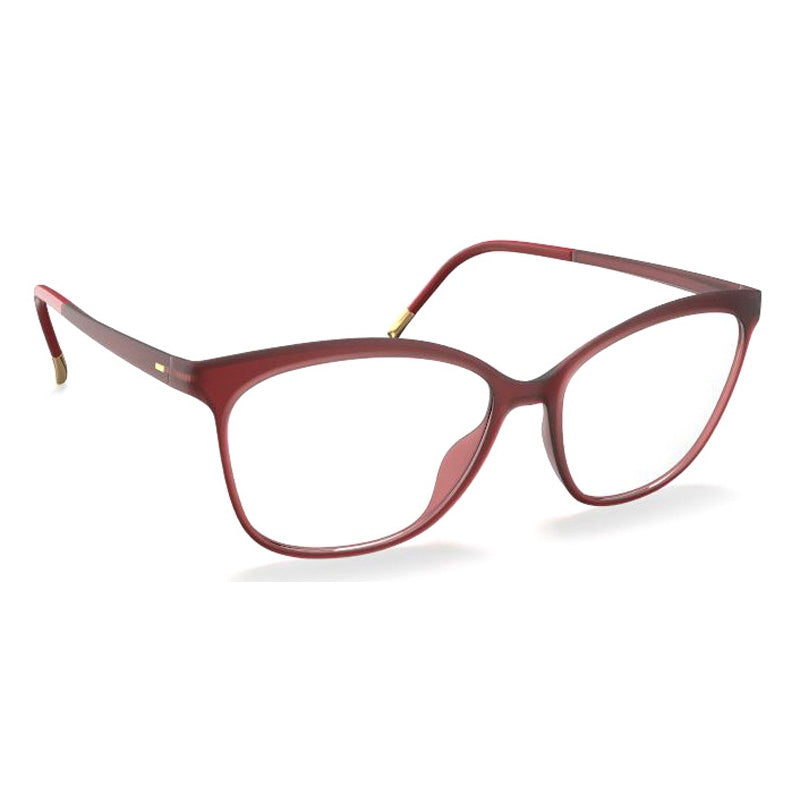 Silhouette EosViewFullrim1596