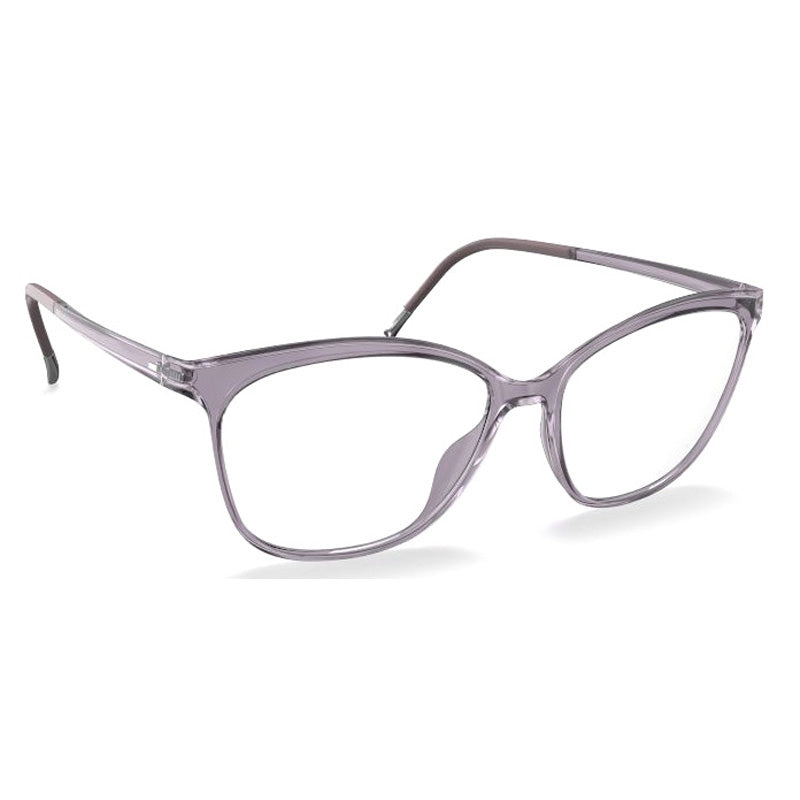 Silhouette EosViewFullrim1596