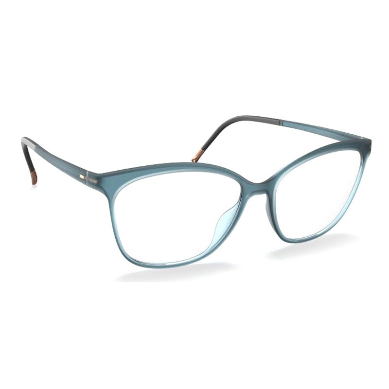 Silhouette EosViewFullrim1596