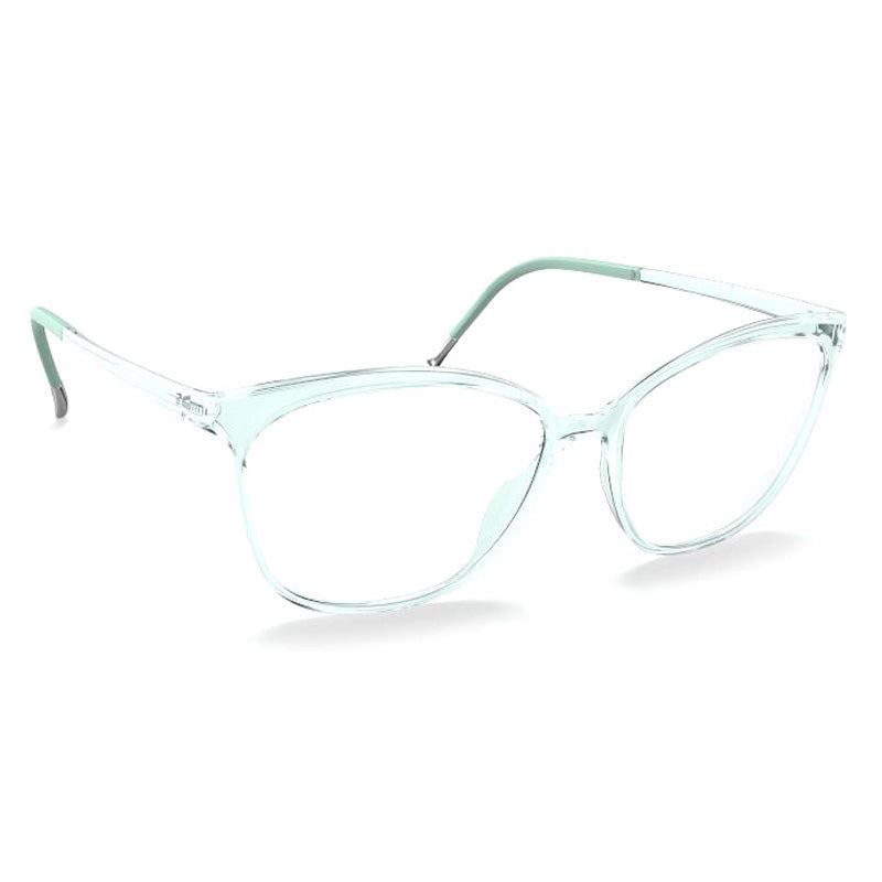 Silhouette EosViewFullrim1596