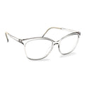 Silhouette EosViewFullrim1596