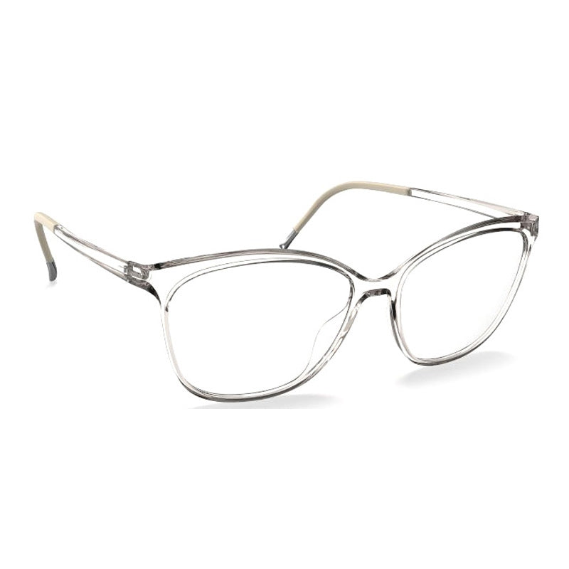 Silhouette EosViewFullrim1596