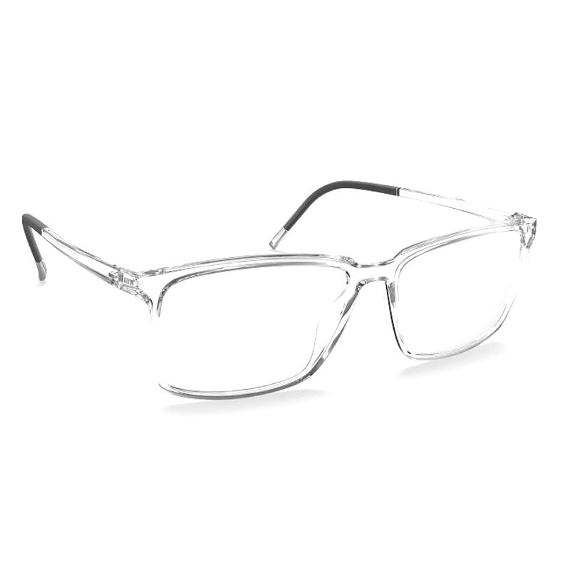 Silhouette EosViewFullrim2928