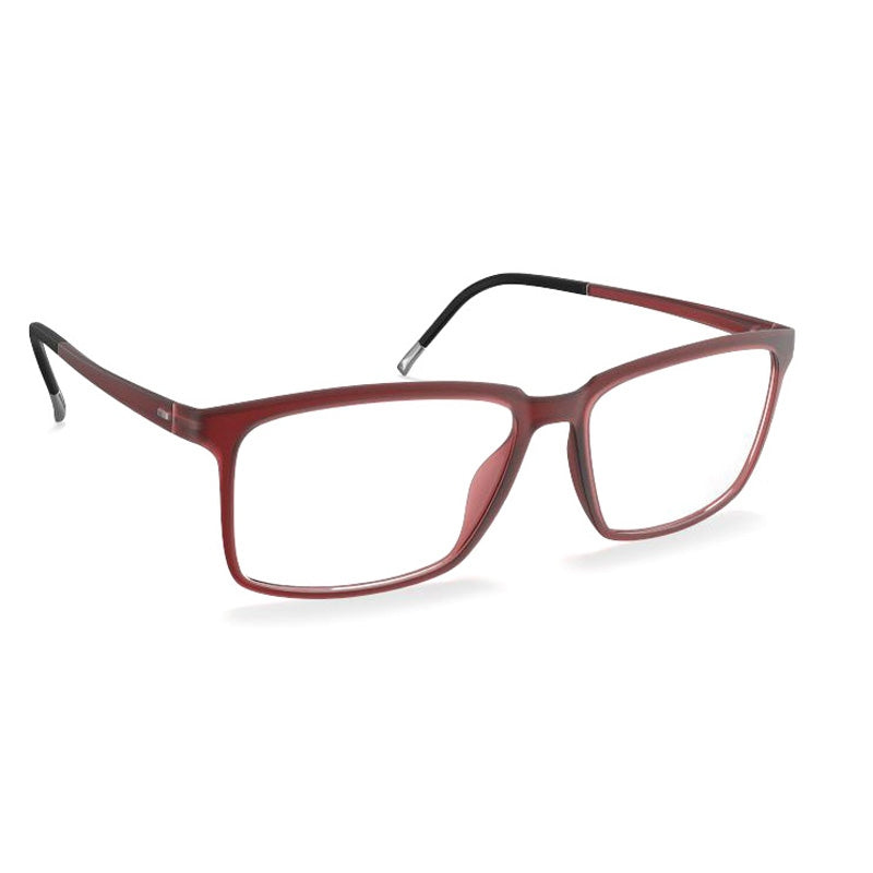Silhouette EosViewFullrim2928