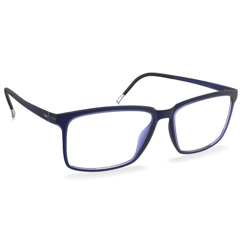 Silhouette EosViewFullrim2928