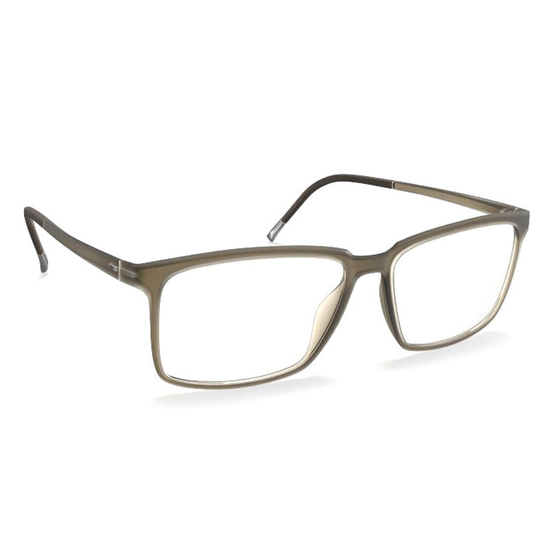 Silhouette EosViewFullrim2928