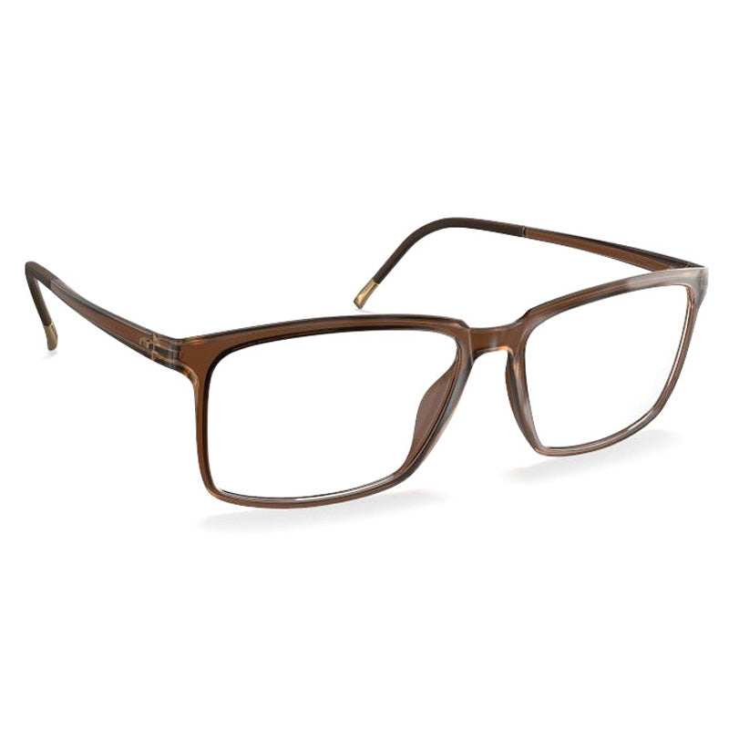 Silhouette EosViewFullrim2928