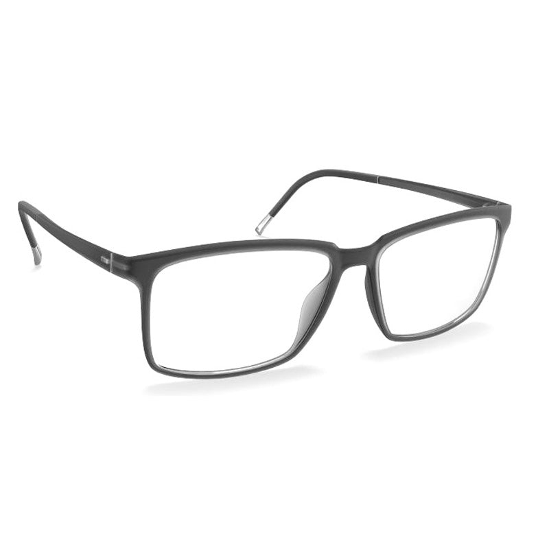 Silhouette EosViewFullrim2928