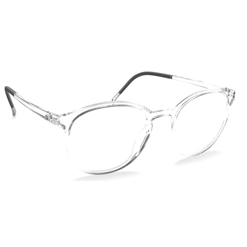 Silhouette EosViewFullrim2929