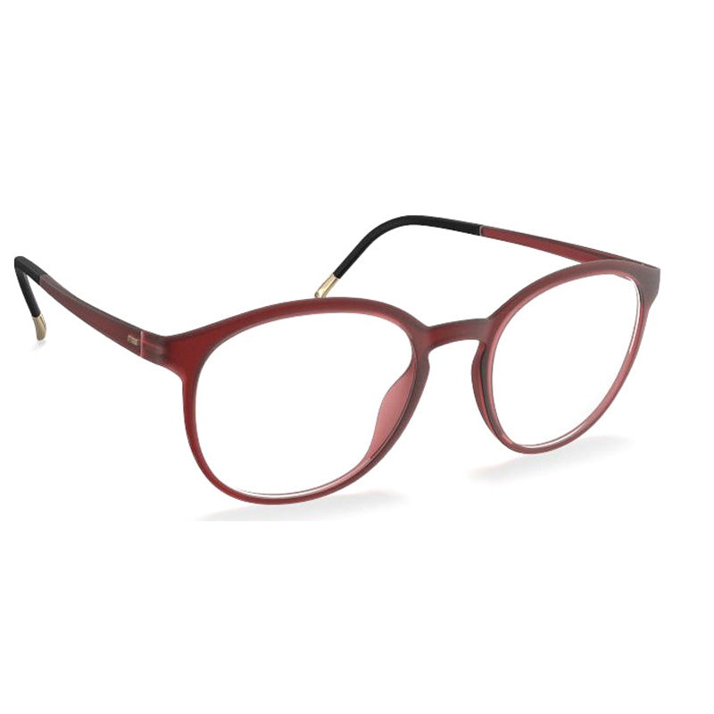 Silhouette EosViewFullrim2929