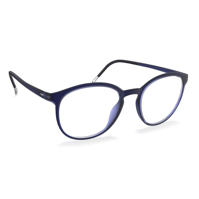 Silhouette EosViewFullrim2929