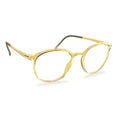 Silhouette EosViewFullrim2929