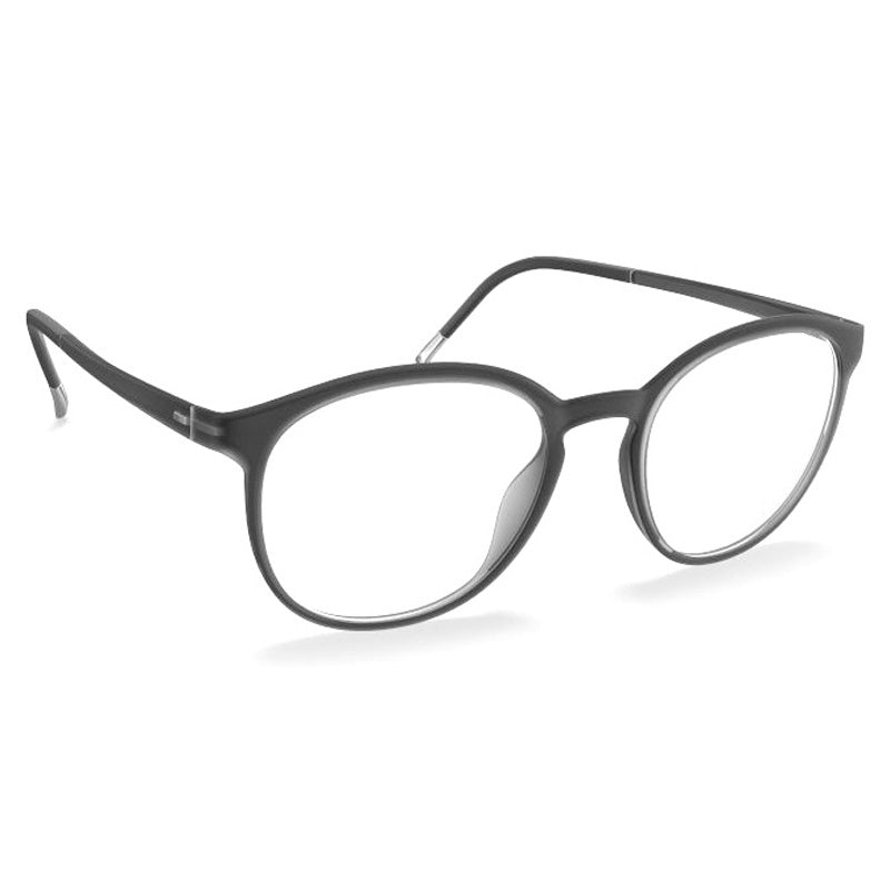 Silhouette EosViewFullrim2929