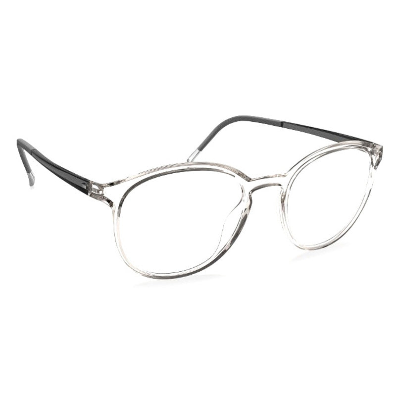 Silhouette EosViewFullrim2929