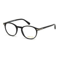 TomFord FT5294