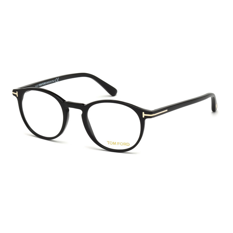 TomFord FT5294