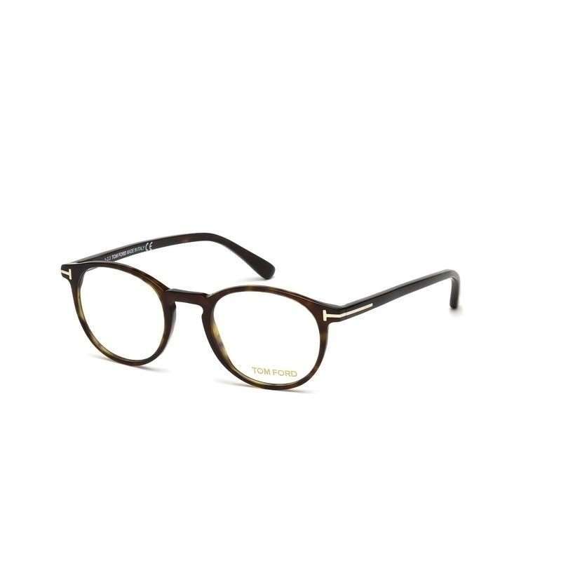 TomFord FT5294