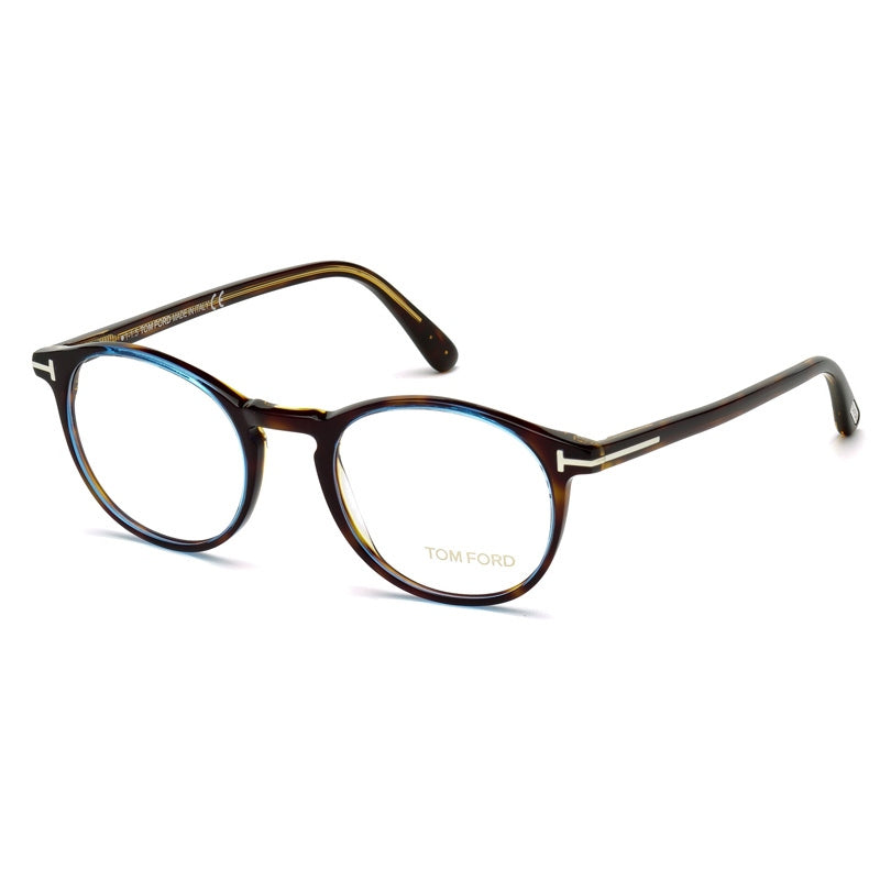 TomFord FT5294