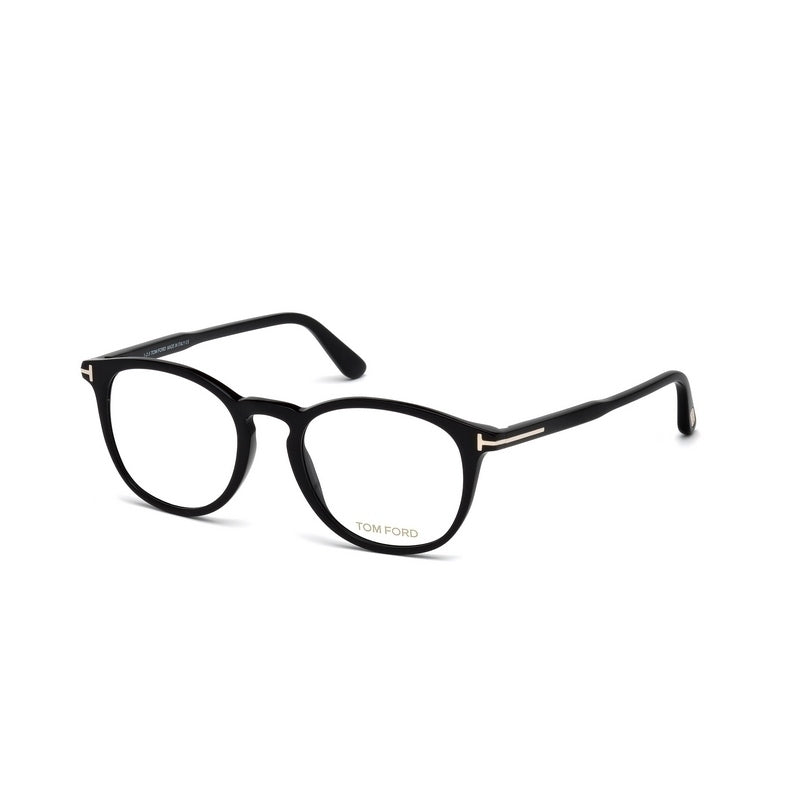 TomFord FT5401