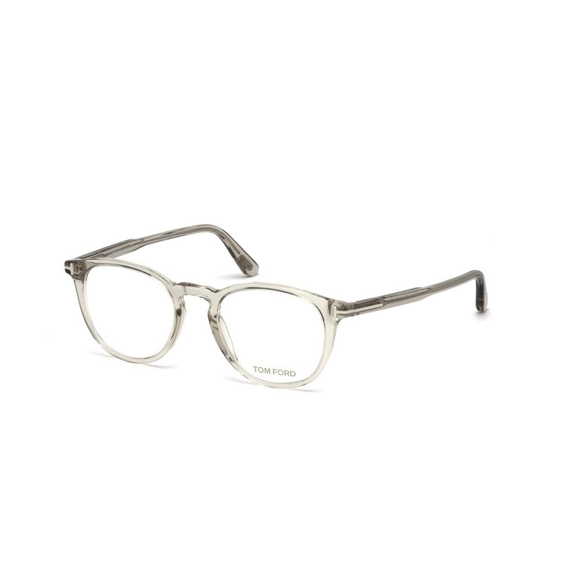 TomFord FT5401