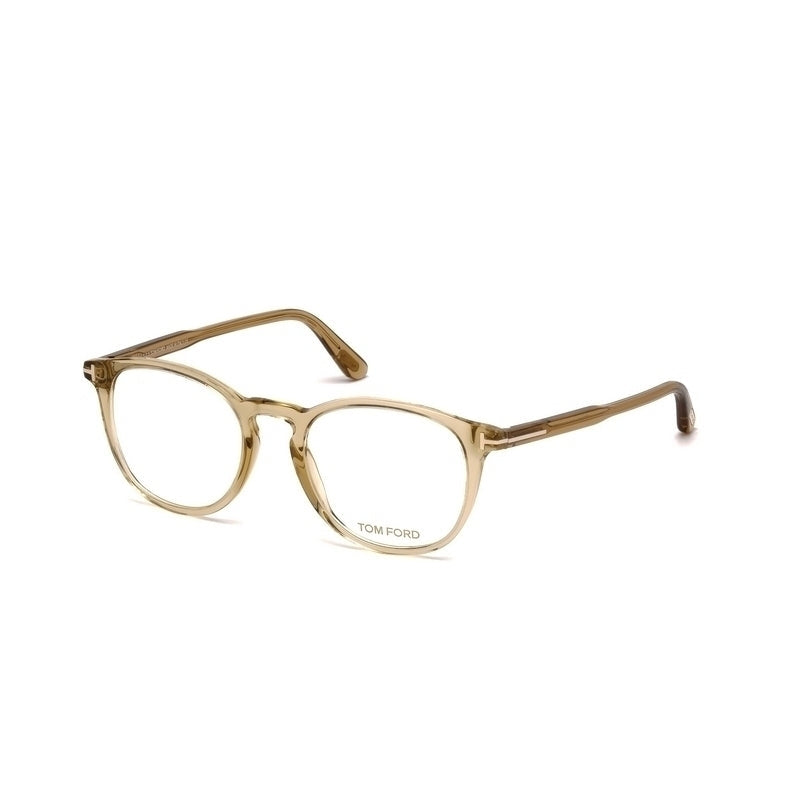 TomFord FT5401