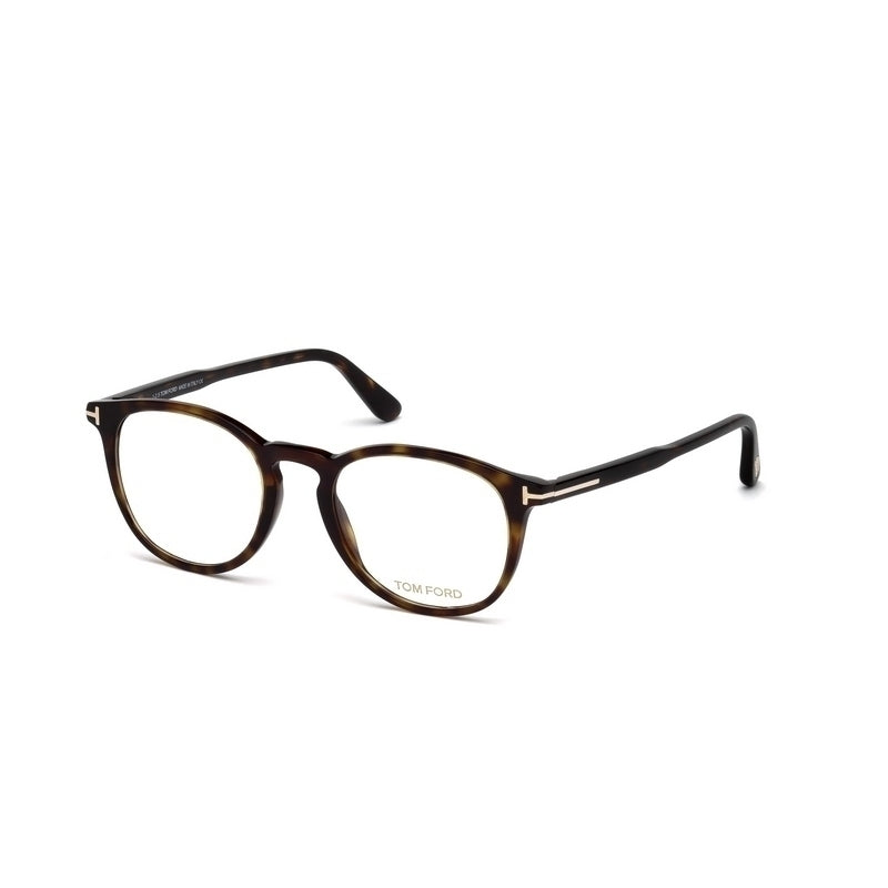 TomFord FT5401