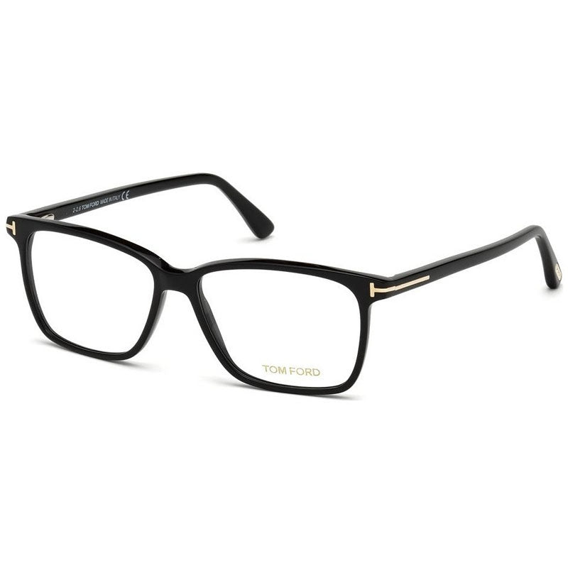 TomFord FT5478b